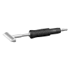 RTUS 330 K MS soldering tip blade 33.0