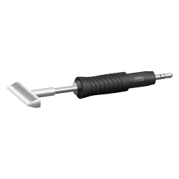 RTUS 330 K MS soldering tip blade 33.0