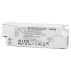 25W DALI2 DT6, AC-PUSH, constant current LED driver, NFC