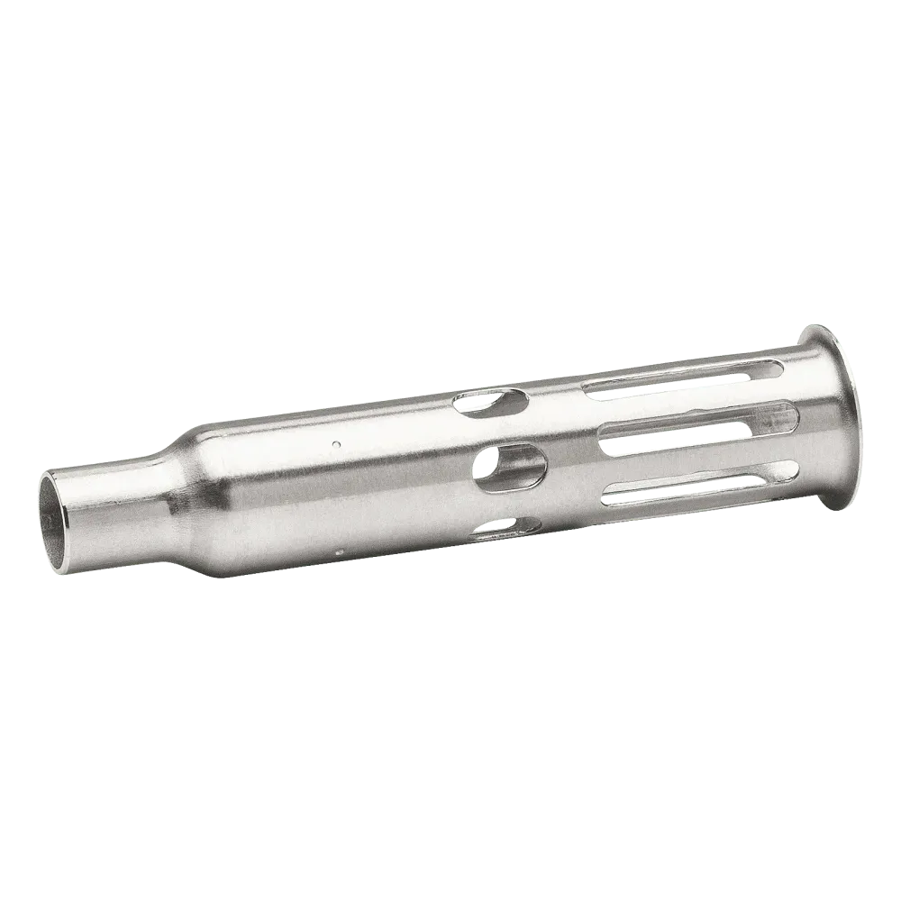 71-01-52 Pyropen hot air nozzle