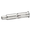 71-01-52 Pyropen hot air nozzle