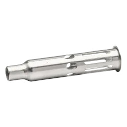 71-01-52 Pyropen hot air nozzle