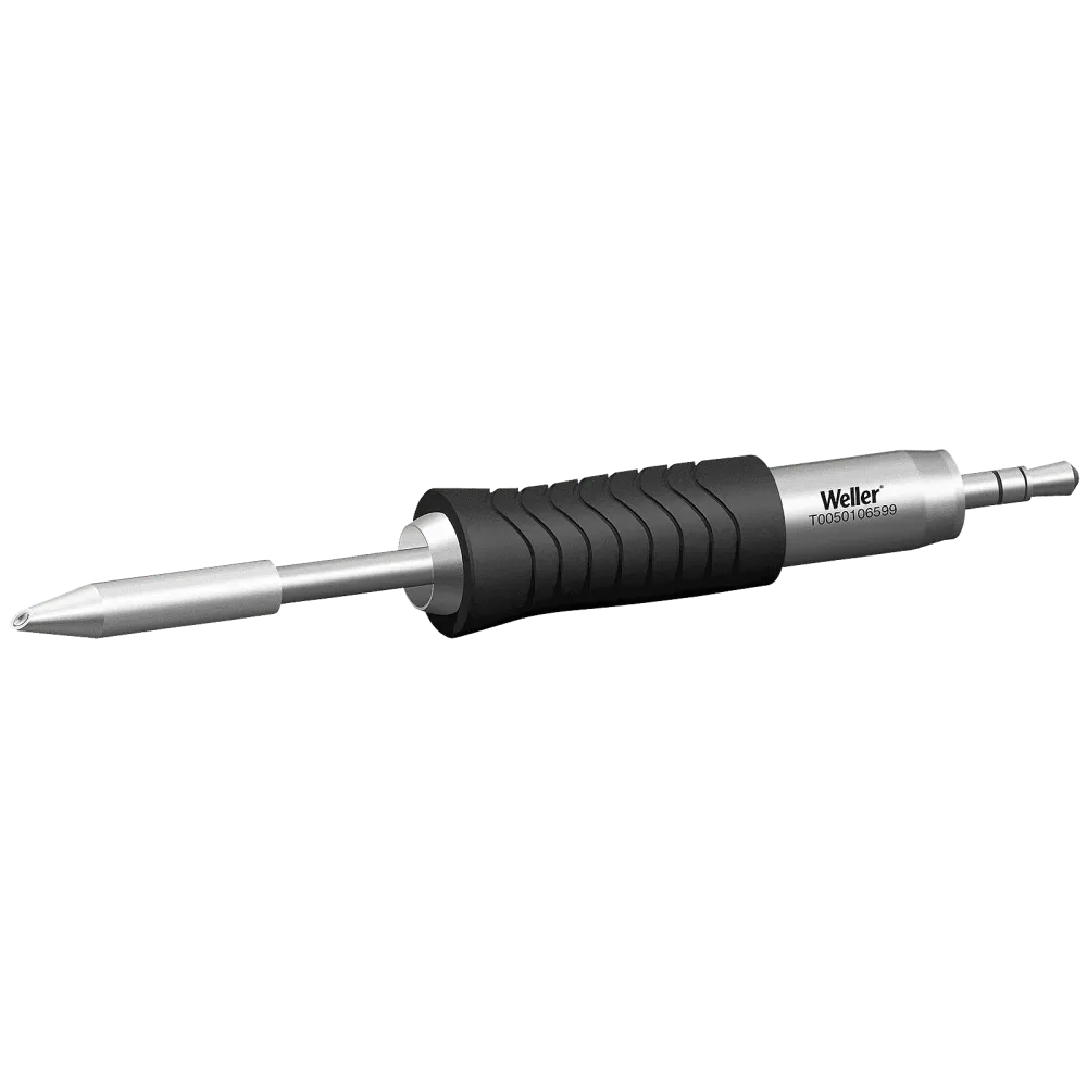 RTU 020 G MS