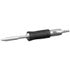 RTU 020 G MS