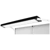 LED light (slim)