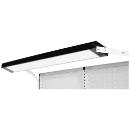 LED light (slim)