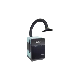 Weller Zero Smog GUARD Kit1 ALFA, 74 W