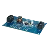 Evaluation Board RPL-20 DC/DC Converter