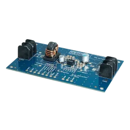 Evaluation Board RPL-20 DC/DC Converter