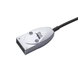 WXMT MS, Intelligent micro desoldering tweezers 2 x 40 W, 12 V