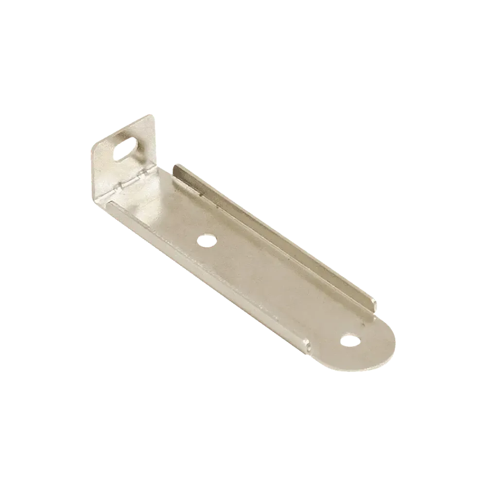 Mounting bracket for RSP-1500