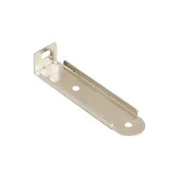 Mounting bracket for RSP-1500