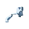 MANTIS PIXO with 