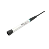 WXMPS MS handpiece for RTMS/RTPS MS tips