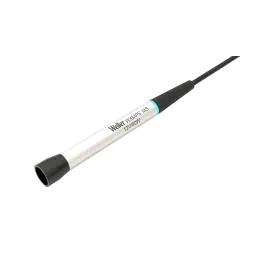 WXMPS MS handpiece for RTMS/RTPS MS tips