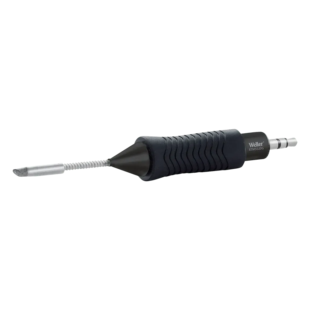 RTMS 020 G MS Lotdepot 2.0