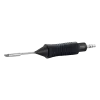 RTMS 020 G MS Lotdepot 2.0