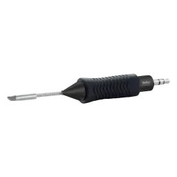 RTMS 020 G MS Lotdepot 2.0
