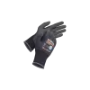 uvex phynomic lite assembly glove in various sizes