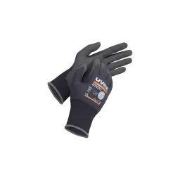 uvex phynomic lite assembly glove in various sizes