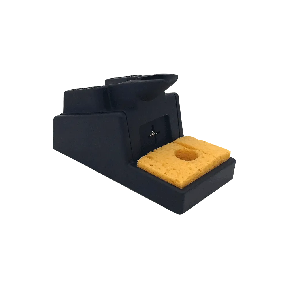 Storage stand for GT series