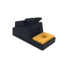 Storage stand for GT series
