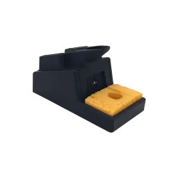 Storage stand for GT series