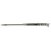 Radiator for WXP 120, replacement