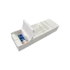 30W ZIGBEE 3.0, Tunable white, constant current LED driver