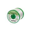 Solder wire Kristall 400, Sn95,5Ag3,8Cu0,7 - TSC, RE L0, 1mm, 500g