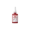LOCTITE® 542 Thread sealant, 50ml
