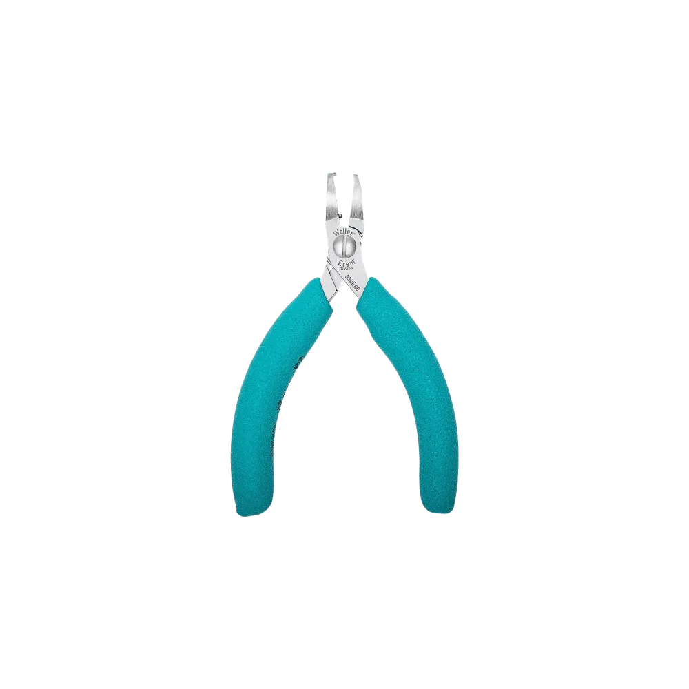 Distance cutter 0.6MM