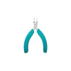 Distance cutter 0.6MM