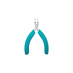 Distance cutter 0.6MM
