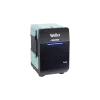 Weller Zero Smog GUARD Kit1 ALFA, 74 W