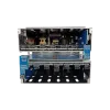 CoolX Power Pac 3000W 12-Slots