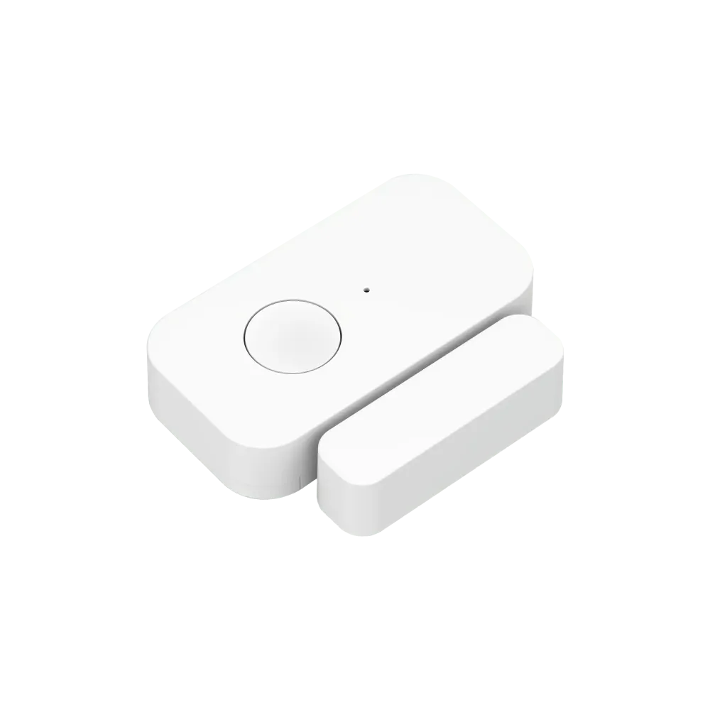 ZigBee 3.0 door - window sensor