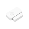ZigBee 3.0 door - window sensor