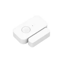 ZigBee 3.0 door - window sensor