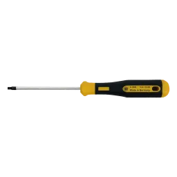 POWERline TORX T15 screwdriver with hole