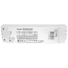 75W DALI DT8, Tunable white, constant current LED driver