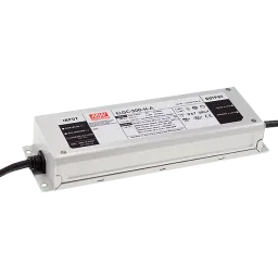 300W LED driver CP 1300mA...4000mA / 58V...116V, 3in1 dimming