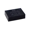 30W DC/DC converter, input 150...1500Vdc, output 24V/1.25A