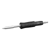 RTUS 008 C MS Soldering tip conical 0.8