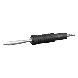RTUS 008 C MS Soldering tip conical 0.8