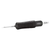RTPS 001 C NW MS Soldering tip conical 0.1