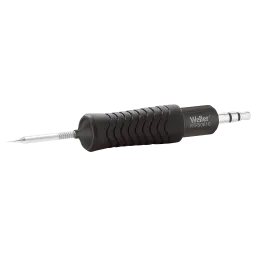 RTPS 001 C NW MS Soldering tip conical 0.1