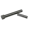MT/LT adapter with tip sleeve