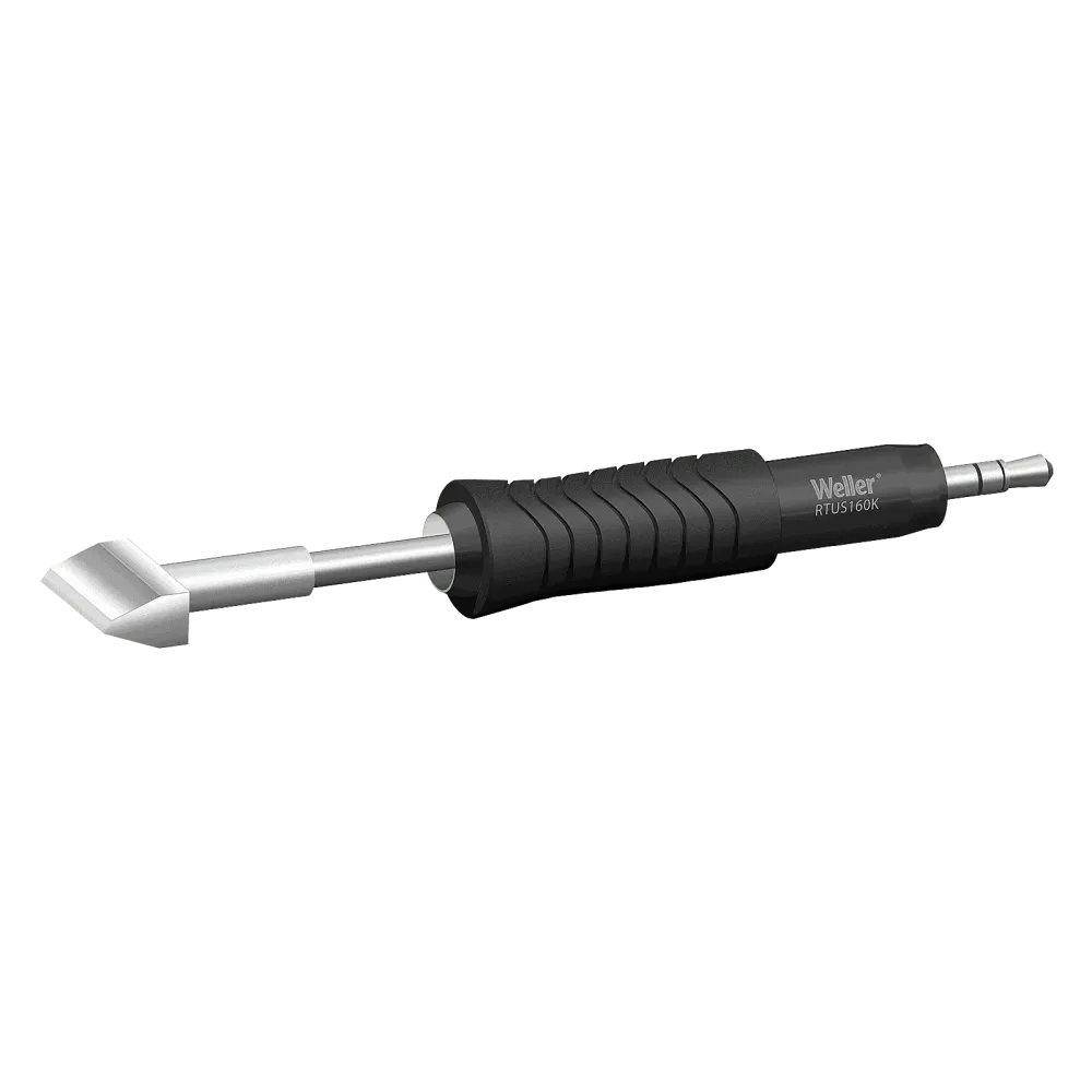 RTUS 160 K MS soldering tip blade 16.0