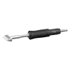 RTUS 160 K MS soldering tip blade 16.0